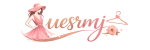 nlinksdt